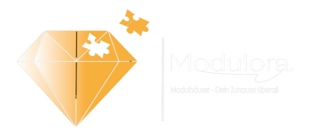 Modulhäuser – Modularo